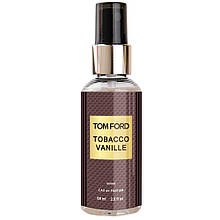 Парфуми унісекс Tom Ford Tobacco Vanille 68 мл