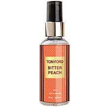 Парфуми унісекс Tom Ford Bitter Peach 68 мл