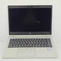 Ноутбук HP EliteBook 840 G5 FHD (i7-8650U/8/512SSD) - Class B "Б/У"