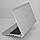 Ноутбук HP EliteBook 840 G6 FHD (i5-8365U/16/512SSD) - Class B- "Б/У", фото 4