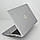 Ноутбук HP EliteBook 850 G3 FHD (i7-6600U/16/256SSD/R7 M350) - Class A- "Б/У", фото 9