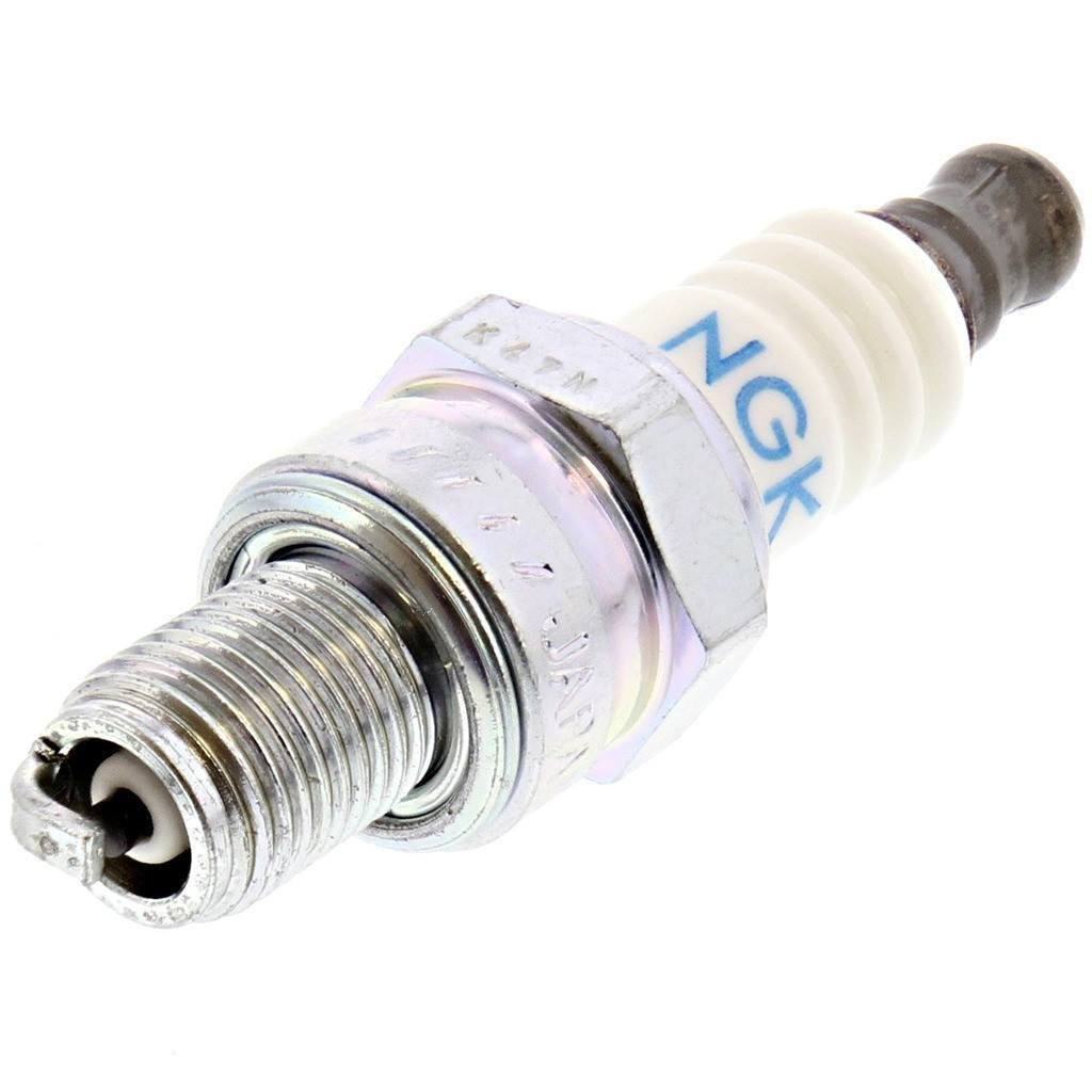 Свічка запалювання NGK 3066 / CMR7H