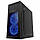 Корпус GameMax MT520-450W, фото 4