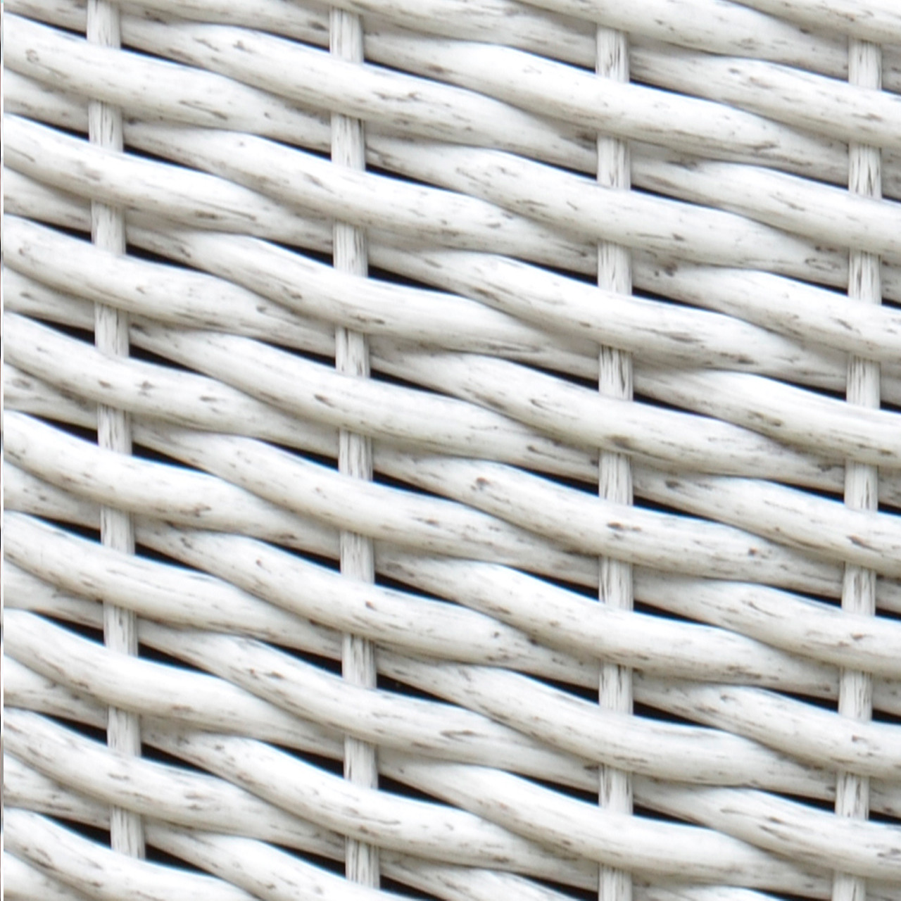 Искусственный ротанг для плетения Кашпо, Вазонов, Корзин, Мебели. Цвет ...