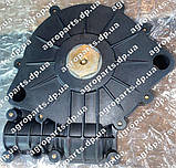 Редуктор AA58676 John Deere Gearbox Assembly АА58676, фото 5