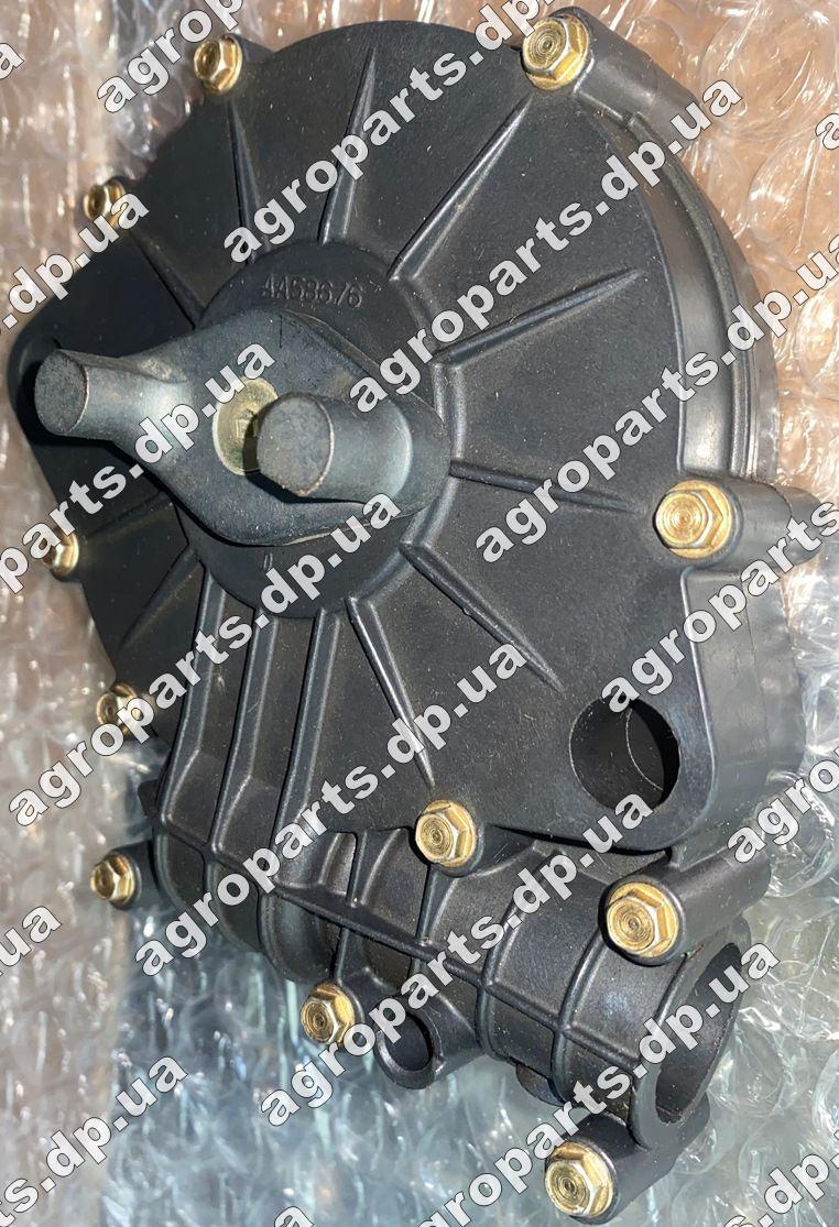 Редуктор AA58676 John Deere Gearbox Assembly АА58676