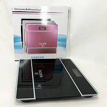 Підлогові ваги з функцією автовідключення iScale 2017D 180кг, Ваги для особистого користування XG-42