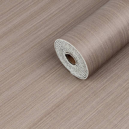 Самоклеюча вініловая плитка в рулоні 600х3000х2мм Мат SW-00002053, фото 1