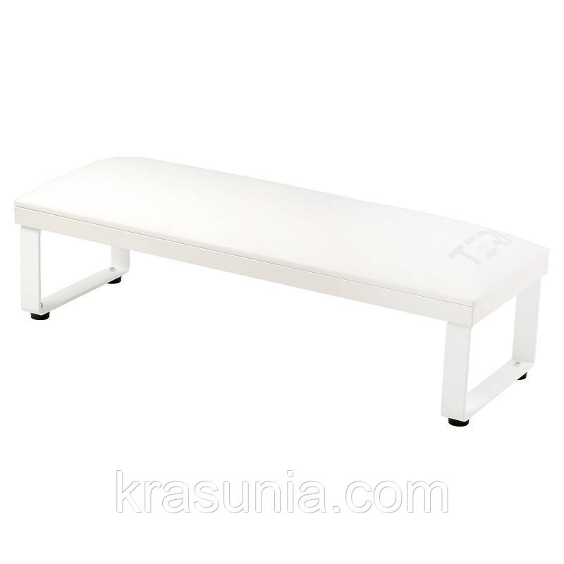 Підставка для манікюру Loft S