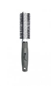Керамічний брашинг Salon Professional 9802 TDF, діаметр 18 мм