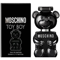 Toy Boy Moschino парфумована вода 50 мл