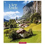 Зошит шкільний 96арк. у лінію Школярик УФ-лак //5шт/уп, фото 2