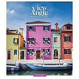 Зошит шкільний 96арк. у лінію Школярик УФ-лак //5шт/уп, фото 4