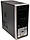 Комп'ютер LogicPower Tower/Intel Pentium G850 2.90GHz/8GB DDR3/HDD 250GB/Intel HD Graphics/VGA/DVD RW/280W Б/В, фото 3