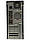 Комп'ютер LogicPower Tower/Intel Pentium G850 2.90GHz/8GB DDR3/HDD 250GB/Intel HD Graphics/VGA/DVD RW/280W Б/В, фото 5