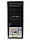 Комп'ютер LogicPower Tower/Intel Pentium G850 2.90GHz/8GB DDR3/HDD 250GB/Intel HD Graphics/VGA/DVD RW/280W Б/В, фото 4