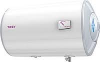 Бойлер електричний TESY BILIGHT 80 CGH горизонтальний