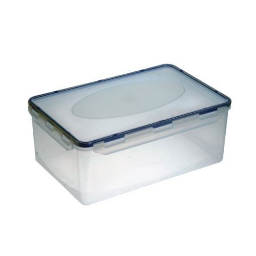 Контейнер 5 л PLAST-TEAM