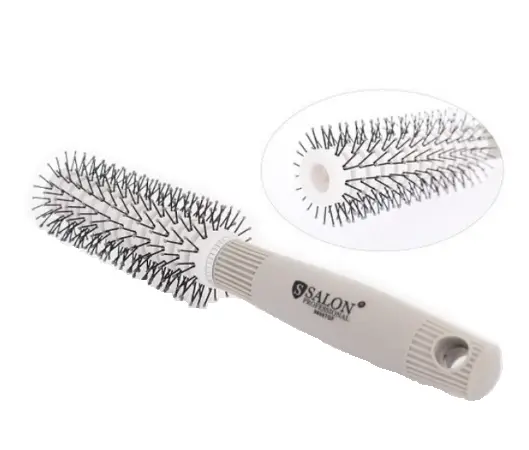 Керамічний брашинг Salon Professional 9809 TDF, діаметр 40 мм