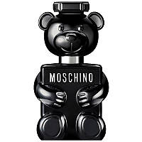 Toy Boy Moschino парфумована вода 100 мл ТЕСТЕР
