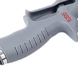 Композитний продувочний пістолет Air Blow Gun SGGC086 SGCB, фото 3