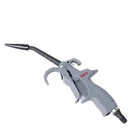 Композитний продувочний пістолет Air Blow Gun SGGC086 SGCB