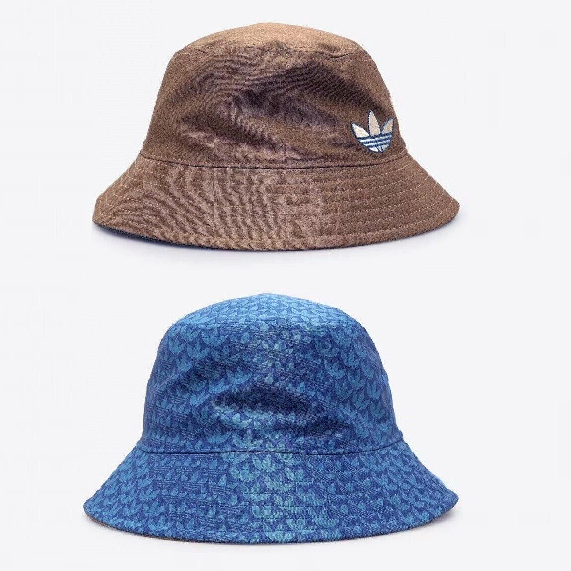 Adidas bucket hat ac online