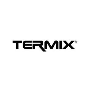 Шампуні Termix