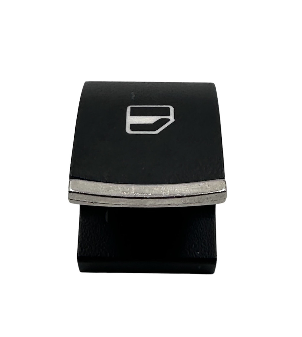 Кнопка склопідіймача VW Golf 5, VW Golf 6, VW Passat B6, VW Passat B7