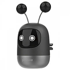 Ароматизатор Proove Emoji Robot sprise