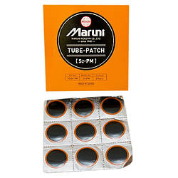 Латка камерна S2-РМ (d-30 мм) Maruni/Японія