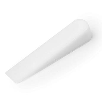 Кліни для плитки Polax дистанційні 32 мм 50 шт. (1000-046)