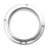 Кільце байонета для об'єктива Canon EF 24-70mm F2.8, 24-105mm F4, 16-35 mm F2.8, 17-40 mm F4