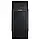 Корпус GameMax MT520-450W, фото 3