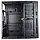 Корпус GameMax MT520-450W, фото 6