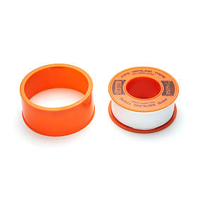 ФУМ СТРІЧКА