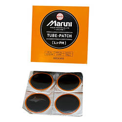 Латка камерна L3-PM (d-52 мм) Maruni/Японія