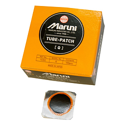 Латка камерна Q (d-22 мм) Maruni/Японія