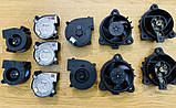 Вентилятори охолодженя LED фары LAND ROVER 10R-05 14365 BFB0512HCG9, фото 4