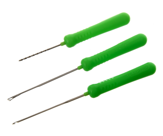 Набір інструментів Carp Pro Tools Set арт CP398SET, фото 1