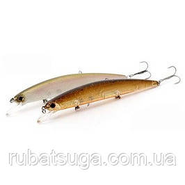 Воблер O.S.P Rudra Floating