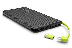 Power bank PINENG PN - 951/10000 mAh Оригінал !!!