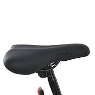 Велосипед 24 д. MTB2401-3, фото 2