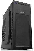 Корпус GameMax MT520-450W