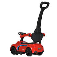 Каталка-толокар M 5785-3, фото 6