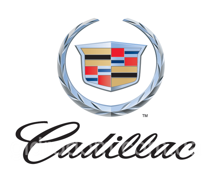 Ремонт кермової рейки Cadillac (Кадилак)