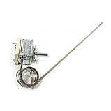 Термостат духовки EGO 55.17069.140 (299 °C), фото 3