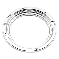 Кільце байонета для об'єктива Canon EF 24-105mm f/4L IS II USM