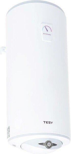 Бойлер електричний TESY ANTICALC 100