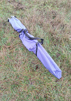 Чехол к мачте